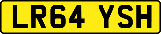 LR64YSH
