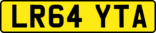 LR64YTA