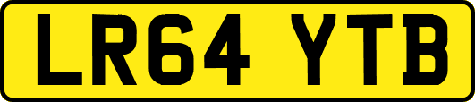 LR64YTB