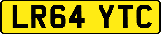 LR64YTC
