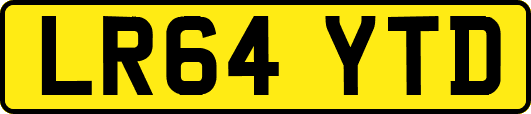 LR64YTD