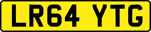 LR64YTG