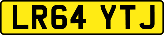 LR64YTJ