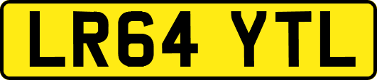 LR64YTL