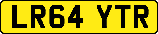LR64YTR