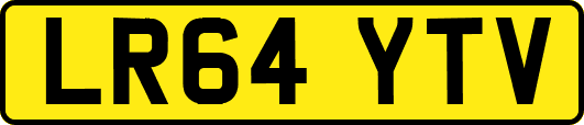 LR64YTV