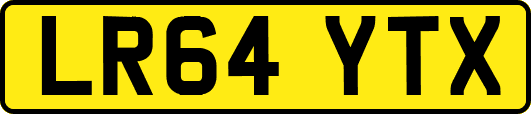LR64YTX