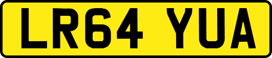 LR64YUA