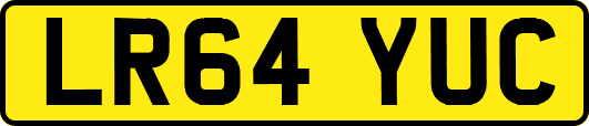 LR64YUC
