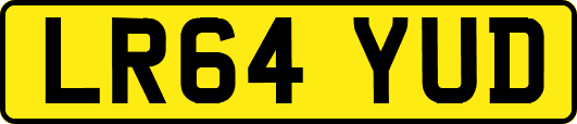 LR64YUD