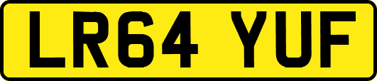 LR64YUF