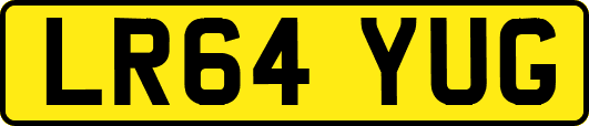 LR64YUG