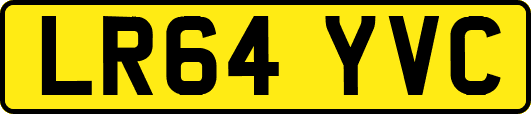 LR64YVC