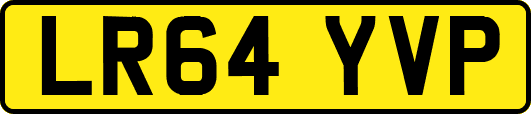 LR64YVP
