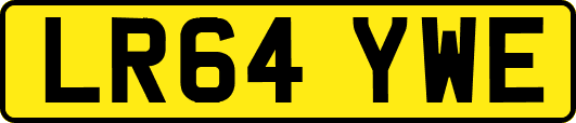 LR64YWE