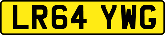 LR64YWG