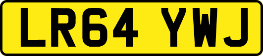 LR64YWJ