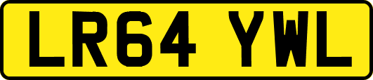 LR64YWL