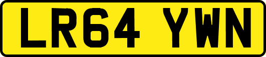 LR64YWN