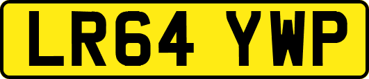 LR64YWP