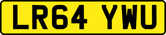 LR64YWU