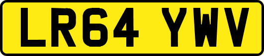 LR64YWV