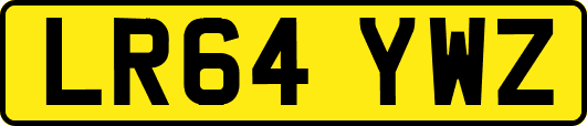 LR64YWZ