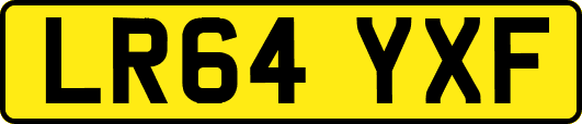 LR64YXF