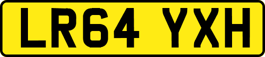 LR64YXH