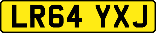 LR64YXJ