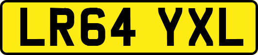 LR64YXL