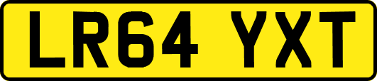 LR64YXT