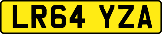 LR64YZA