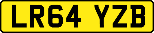 LR64YZB
