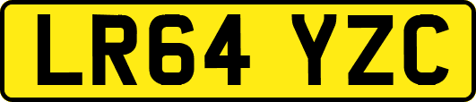 LR64YZC