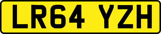 LR64YZH