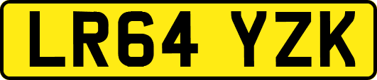 LR64YZK