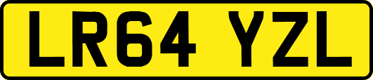 LR64YZL