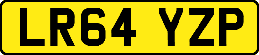 LR64YZP