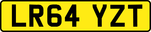 LR64YZT