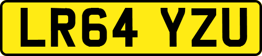 LR64YZU