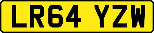 LR64YZW