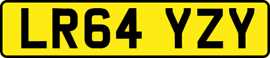 LR64YZY