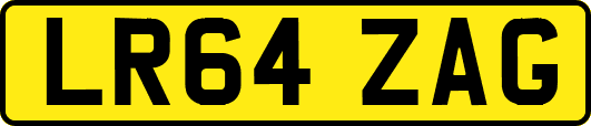LR64ZAG