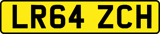 LR64ZCH