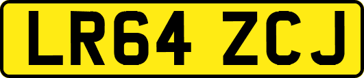 LR64ZCJ