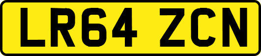 LR64ZCN