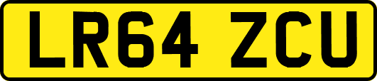LR64ZCU