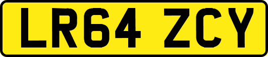 LR64ZCY