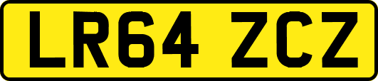 LR64ZCZ